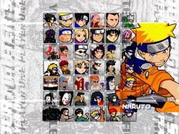 لعبة ناروتو راءعة  على الحاسوب Naruto-jogos-naruto-the-way-of-the-ninja