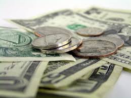 Make money online with Paid to Click sites Make money online with Paid to Click sites