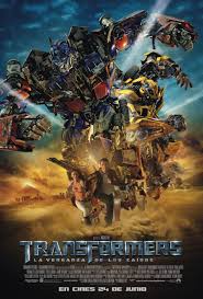 Transformers.2..DVDrip image 0