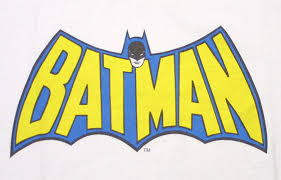 witorrent show batman image 0