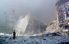 9-11-c.jpg