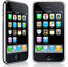iPhone 4, i problemi di ricezione non si risolvono iPhone 4, i problemi di ricezione non si risolvono