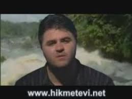 Hasan dursun nasibim alsam dinle izle
