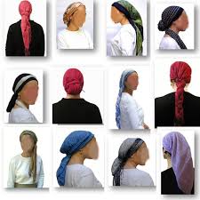الحجاب الاسلامي الجديد ؟؟؟؟ 3CG16032