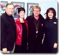 Mannheim Steamroller Tickets