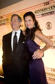 31st Annual Kennedy Center