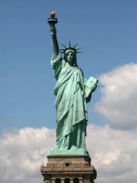 Buy Statue of Liberty