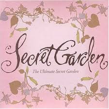 [MF] Secret Garden Songs- Rất hay 42gjcvtl8vxngafufh58