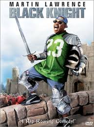 witorrent show dvdrip image 0