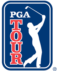 Live US PGA Tour Watch Now