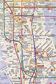 Tags: mta, subway system.
