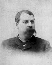 Dr James Tyler KENT (1849-1916 - kent05