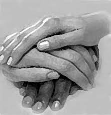 Addiction Treatment