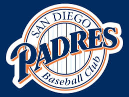 In 1968, San Diego was awarded