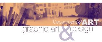 graphic arts designs