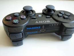 http://t1.gstatic.com/images?q=tbn:MnHNVKM_37aCrM:http://image.com.com/gamespot/images/2008/features/hardware/dualshock3/set2_001.jpg
