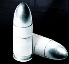 http://t1.gstatic.com/images?q=tbn:N-C9T6udGSs5GM:http://4.bp.blogspot.com/_ephrUu4DjDo/SKvxf6y7jPI/AAAAAAAAAlk/_fuLO7hwbSs/s400/balasdeplataat5.jpg