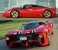 أفضل سيارات العالم Ferrari2