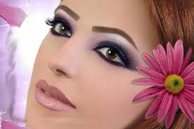 http://t1.gstatic.com/images?q=tbn:N-lNaN0VFeSzcM:http://forums.5ligi.com/imgcache/030956475c145ea4ba4ad5dc04788153.jpg