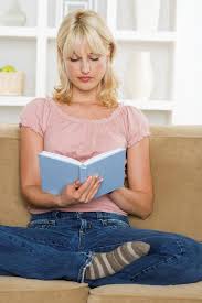 Daily Advice: 365 Ways to Become a Millionaire AdultReading Daily Advice: 365 Ways to Become a Millionaire