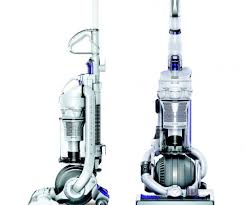 Dyson Launches Two New