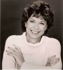 Caroline McWilliams Dead