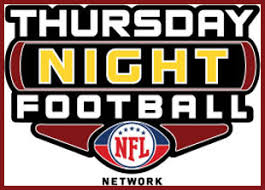 Thursday Night Football on NFL