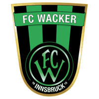 FC WACKER INNSBRUCK - Ultras FC_Wacker_Innsbruck-logo-4B175F19CE-seeklogo.com