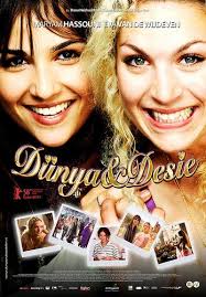 Dünya - Desie