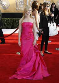 Screen Actors Guild Awards