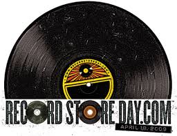 Check RecordStoreDay.com