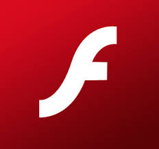 Adobe releases Flash Player 10