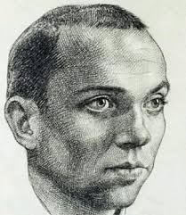 http://pcandalucia.org/index.php?option=com_content&view=article&id=897:miguel-hernandez-centenario-del-nacimiento-de-un-poeta-comunista&catid=38:actualidad&Itemid=107