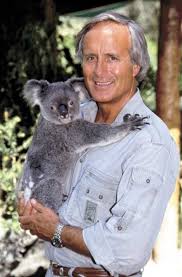 to be wary of Jack Hanna,