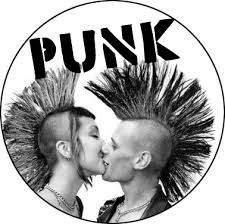Punks