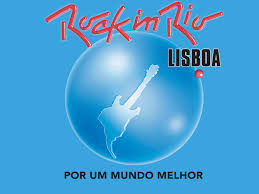 Rock in Rio 2010 Vídeos na Íntegra de TODOS os Concertos! 54_rock