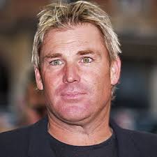 Shane Warne to reconsider the