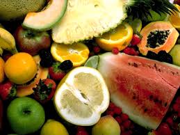 ietary food
