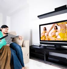 Cleveland News \x26middot; Cleveland