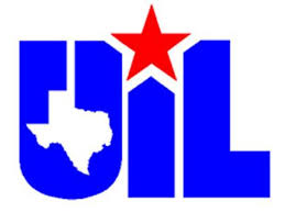 Texas UIL Outdoor State