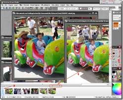 Photobie 7.1 Photobie 7.1