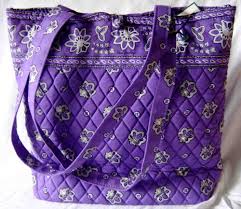 vera bradley handbags