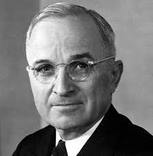 truman