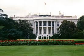 .gov/TOUR/whitehouse.gif