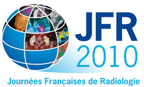 Journée Française de Radiologie