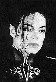 Love, Michael Jackson,