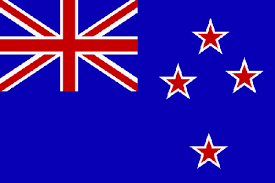 Los 30 de cada selección. Bandera-nueva-zelanda