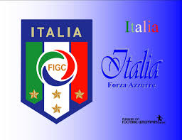 صور منتخبات كأس العالم  Italy_3_1024x791