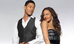 Now that �The Game� is