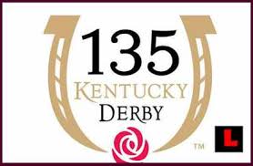 Kentucky Derby Current Odds